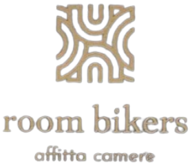 Roombikers Affittacamere Crema